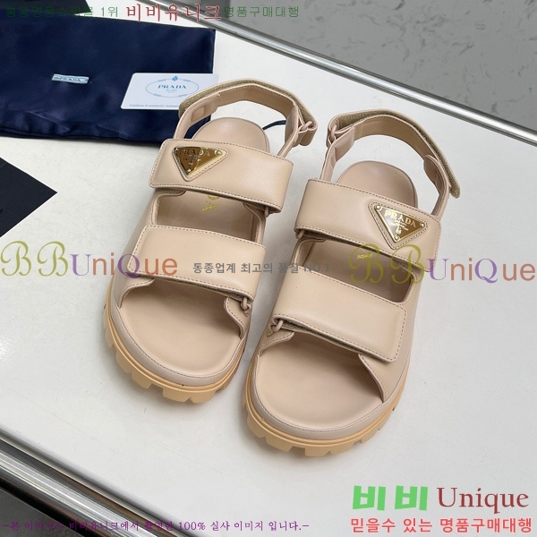 ���� ����� ���� 28P245927-6