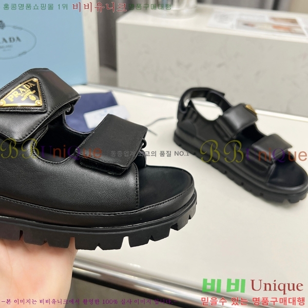 ���� ����� ���� 28P245927-1