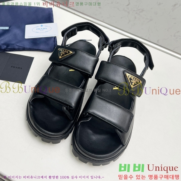 ���� ����� ���� 28P245927-1