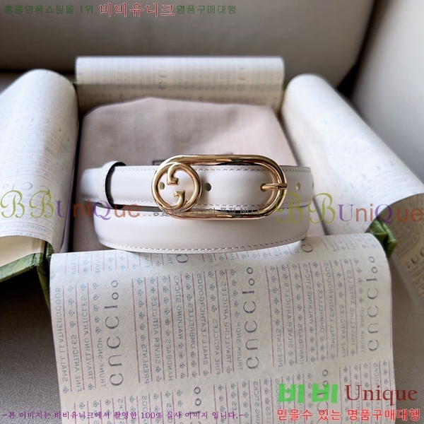 #���� Ŭ���� ��Ʈ 16G24511-51-1 �� 2CM