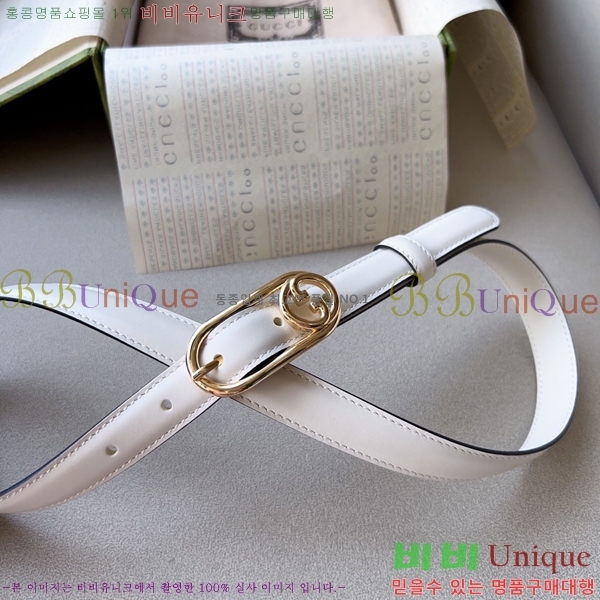 #���� Ŭ���� ��Ʈ 16G24511-51-1 �� 2CM