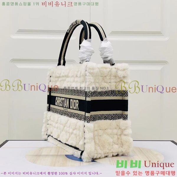 #��� NEW �� ��Ʈ�� ���� 188002S-502 ������- 420�����롽