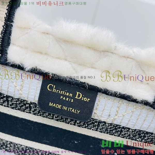 #��� NEW �� ��Ʈ�� ���� 188002S-502 ������- 420�����롽