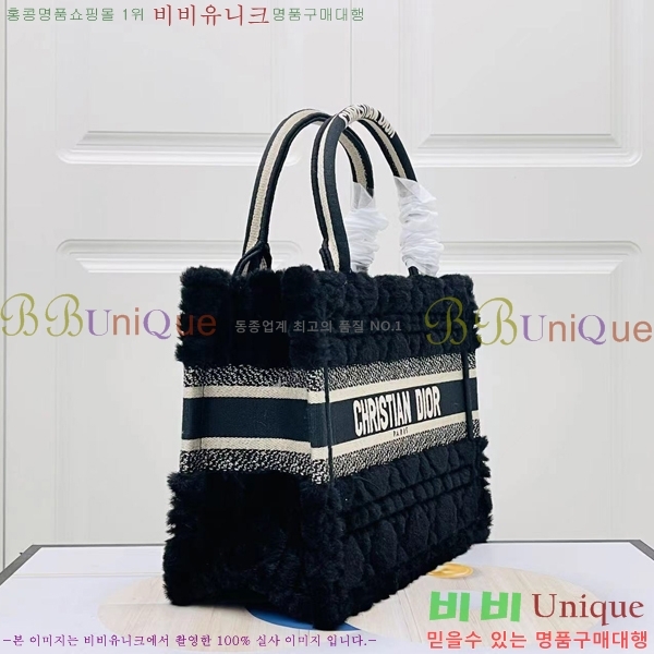 #��� NEW �� ��Ʈ�� ���� 188002S-503 ������- 420�����롽