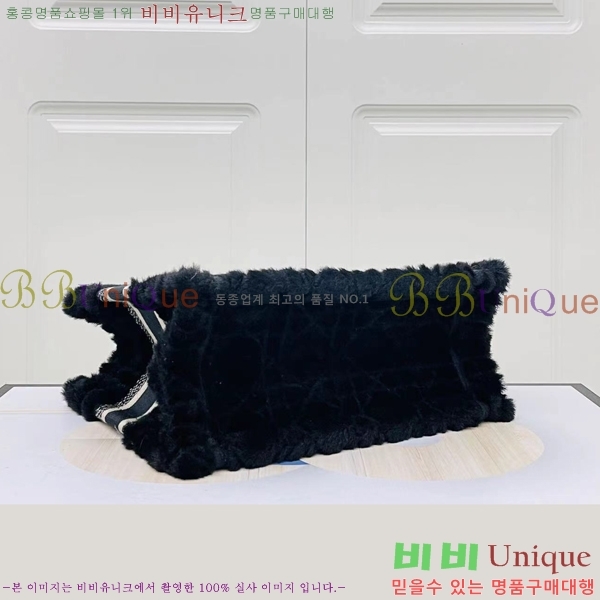 #��� NEW �� ��Ʈ�� ���� 188002S-503 ������- 420�����롽