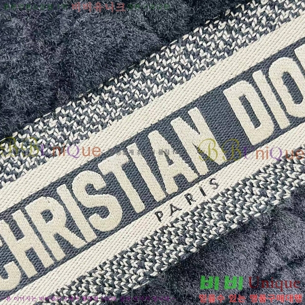 #��� NEW �� ��Ʈ�� ���� 188002S-503 ������- 420�����롽