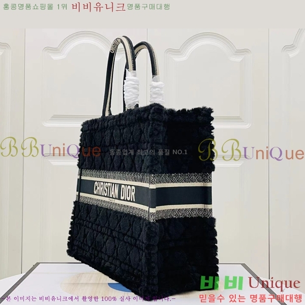 #��� NEW �� ��Ʈ�� ���� M12868001-308 ������- 490�����롽