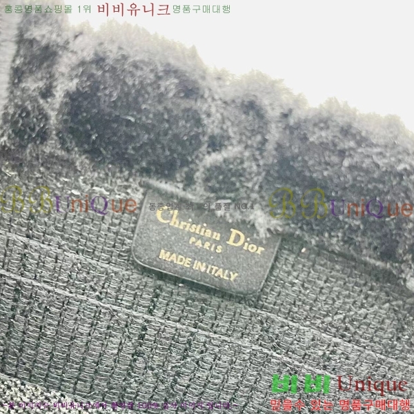 #��� NEW �� ��Ʈ�� ���� M12868001-308 ������- 490�����롽