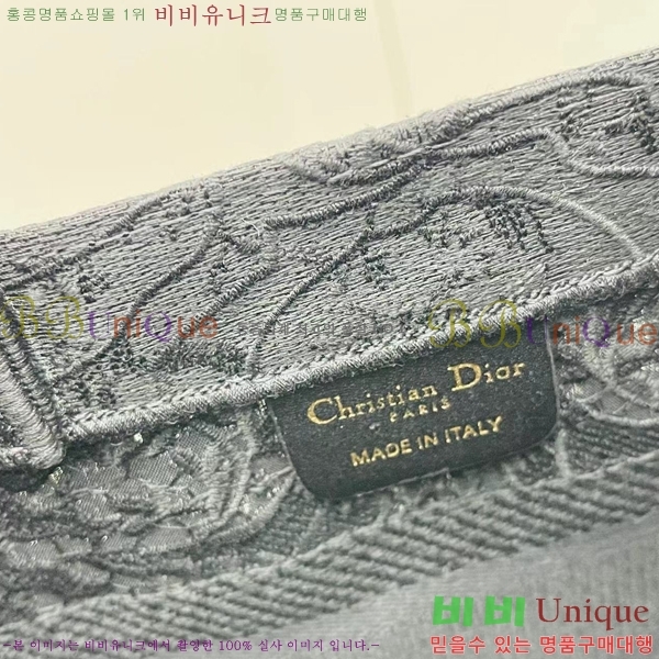 #��� NEW �� ��Ʈ�� ���� 188002S-504������- 420�����롽