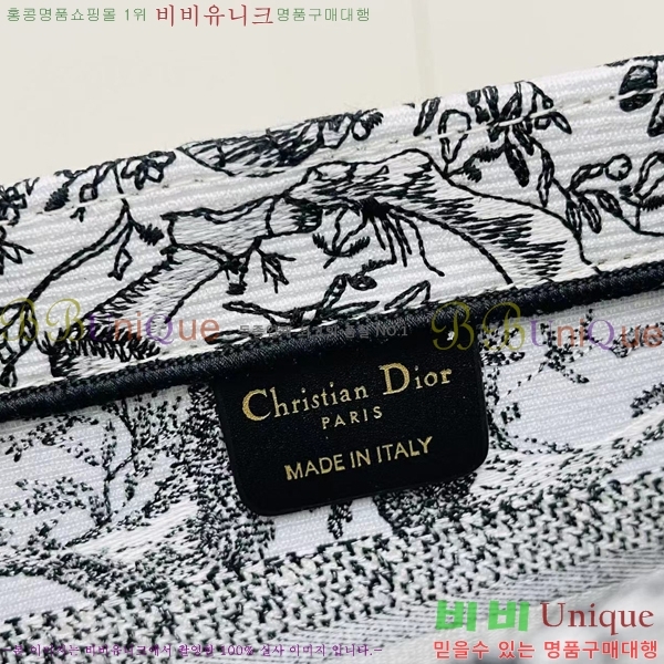 #��� NEW �� ��Ʈ�� ���� 188002S-501 ������- 420�����롽