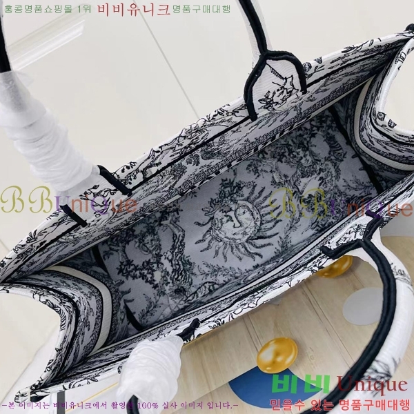 #��� NEW �� ��Ʈ�� �̵�� 180012-401 ������- 475�����롽