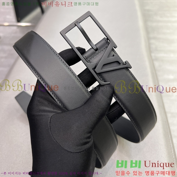 #���̺��� Ŭ���� ��Ʈ �� 3.5cm 18L2452712-7