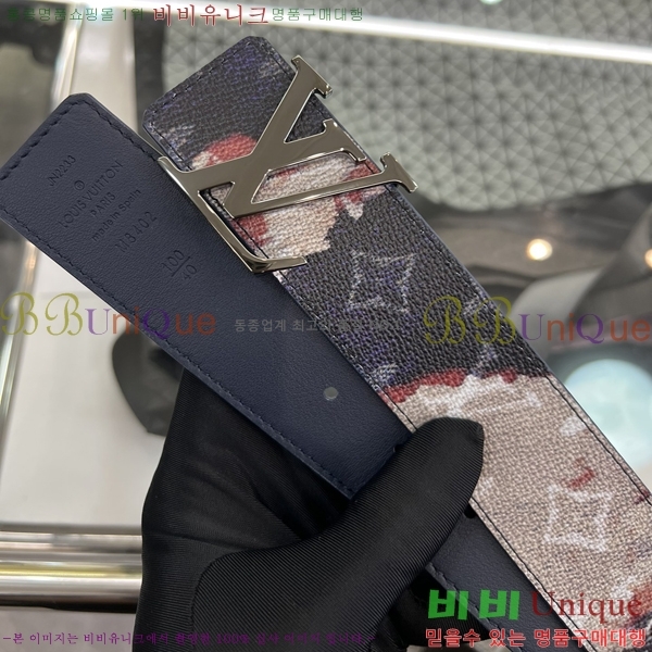 #���̺��� ��Ʈ 16L245281-4 �� 4cm