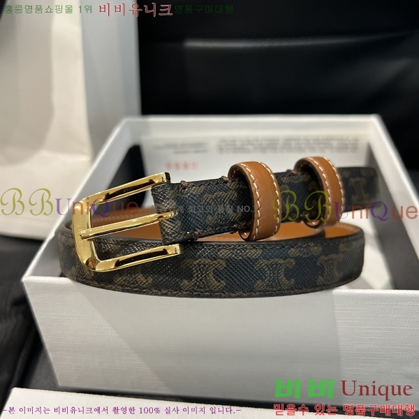 #������ Ŭ���� ��Ʈ 18CE2452714-1 ���� 1.8cm