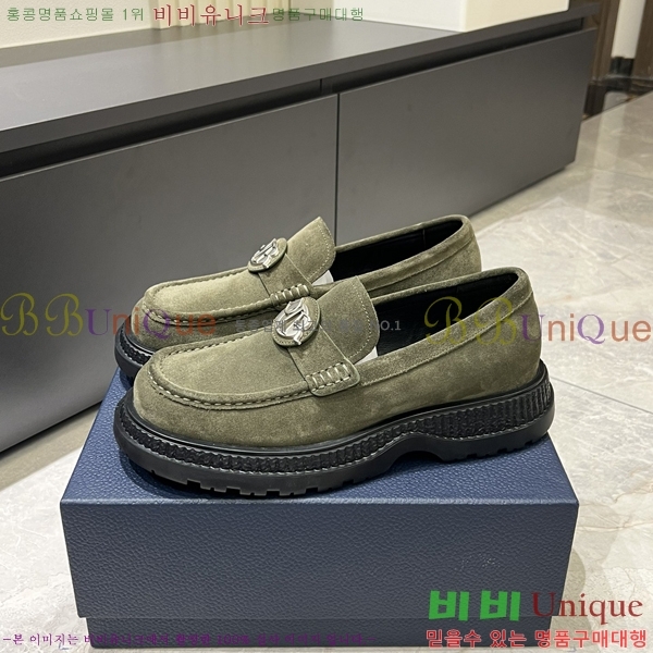 ���� ��� ���� 213958-3