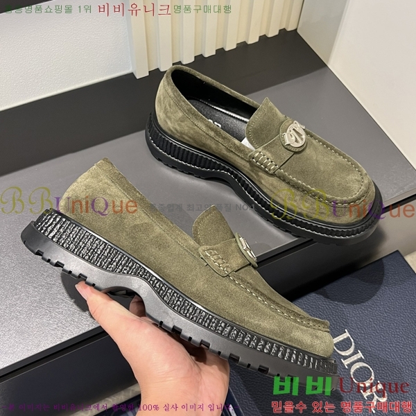 ���� ��� ���� 213958-3