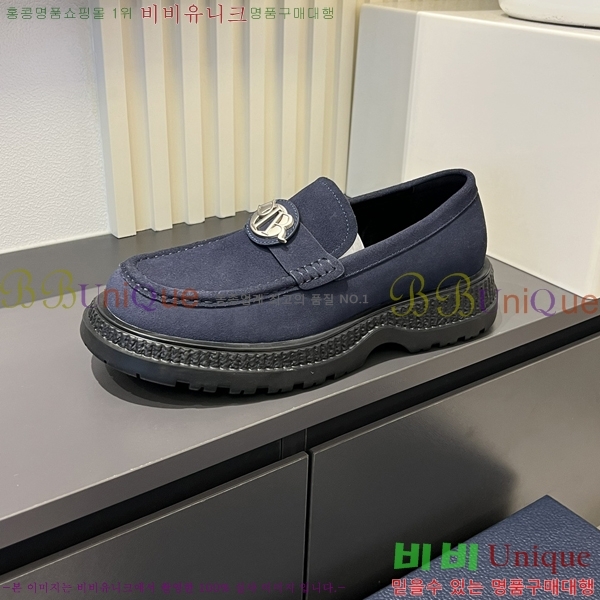 ���� ��� ���� 213958-4