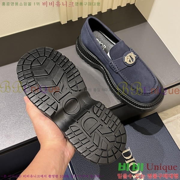 ���� ��� ���� 213958-4