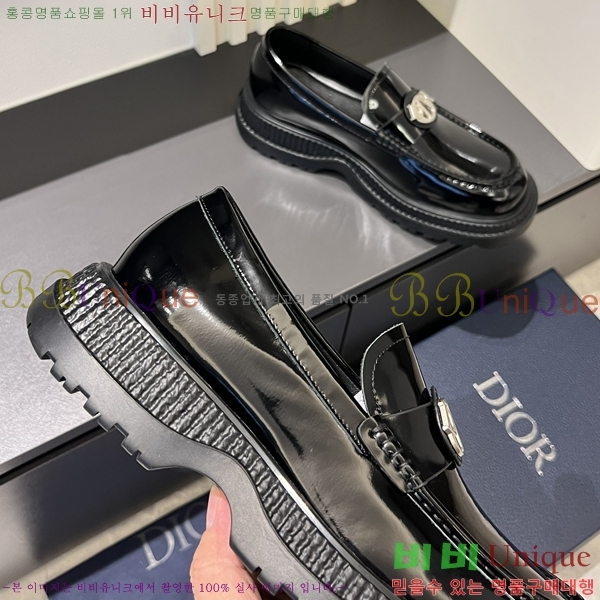 ���� ��� ���� 213958-6