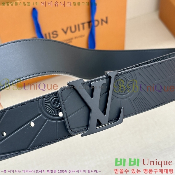 #���� ���̺��� ��Ʈ 14L24511-44-1 �� 4CM