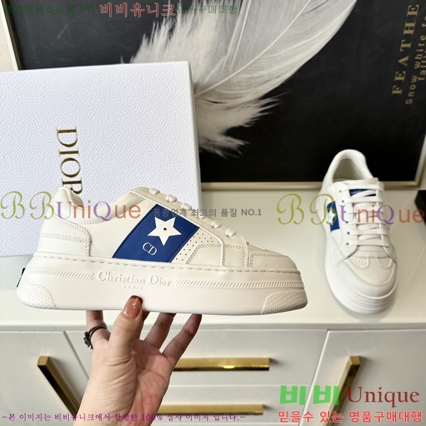 ���� ������ ����Ŀ�� 38CE24525251-701-4