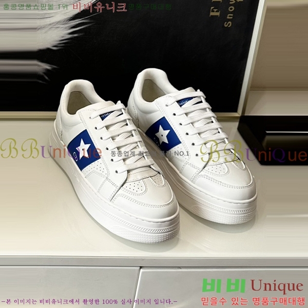 ���� ������ ����Ŀ�� 38CE24525251-701-4