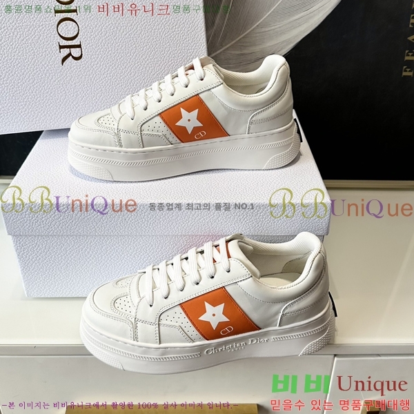 ���� ������ ����Ŀ�� 38CE24525251-701-3