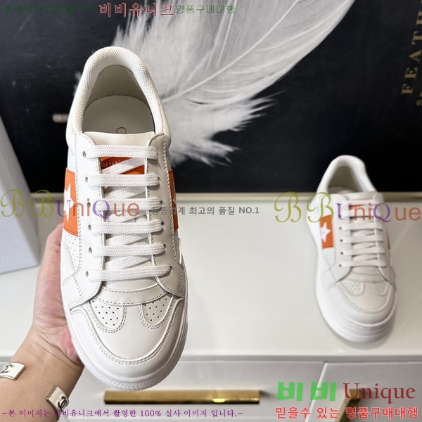 ���� ������ ����Ŀ�� 38CE24525251-701-3