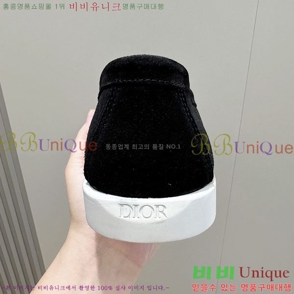 ���� ��� Ŭ���� ���� 38D24515-16-1