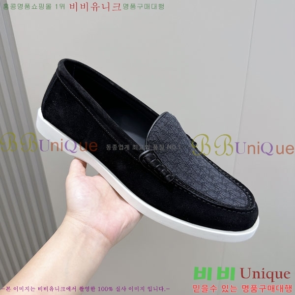 ���� ��� Ŭ���� ���� 38D24515-16-1