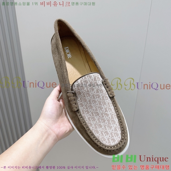 ���� ��� Ŭ���� ���� 38D24515-16-2