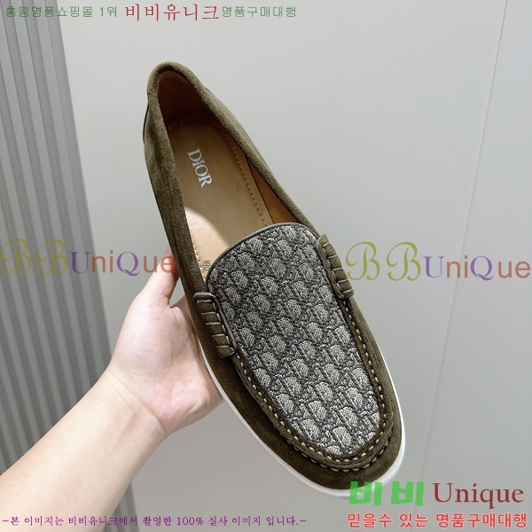 ���� ��� Ŭ���� ���� 38D24515-16-3