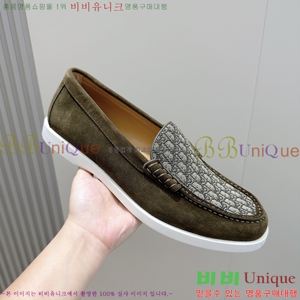 ���� ��� Ŭ���� ���� 38D24515-16-3