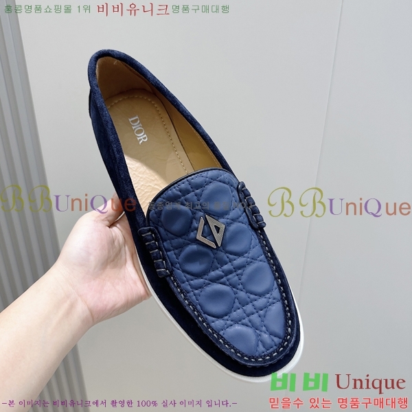 ���� ��� Ŭ���� ���� 38D24515-16-5