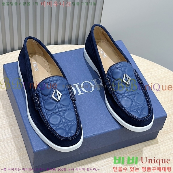 ���� ��� Ŭ���� ���� 38D24515-16-5