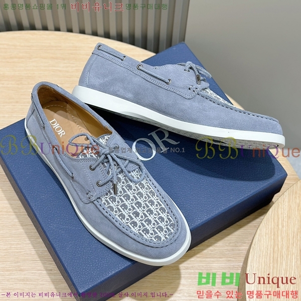 ���� ��� Ŭ���� ���� 38D24515-16-8