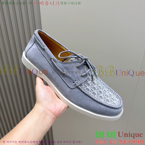 ���� ��� Ŭ���� ���� 38D24515-16-8