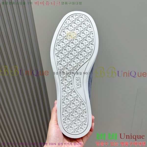 ���� ��� Ŭ���� ���� 38D24515-16-8