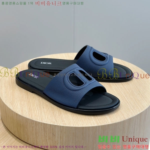 ��� ���� ������ 29D24514-36-1