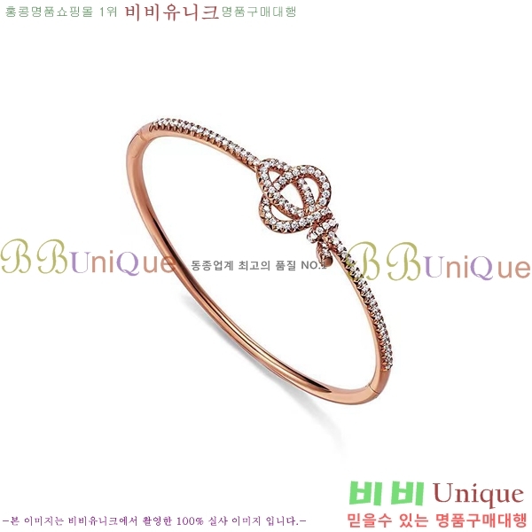 Ƽ�Ĵ� ���� TY1887512-2