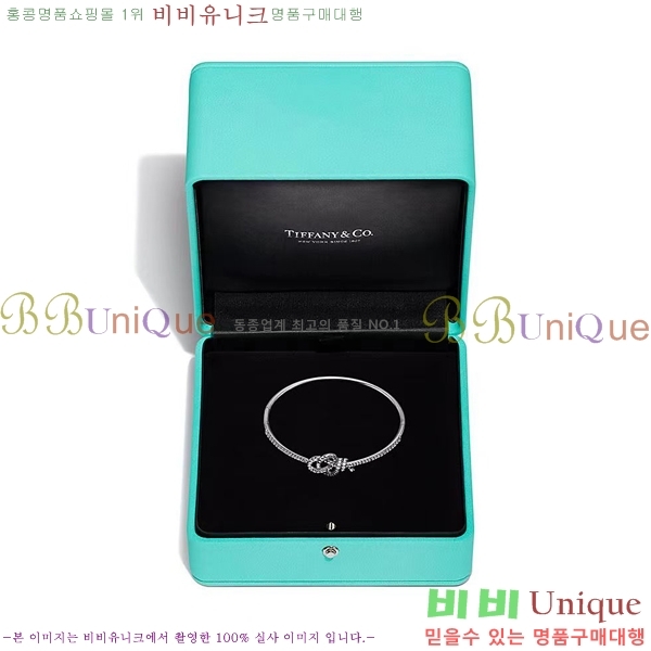 Ƽ�Ĵ� ���� TY1887512-3