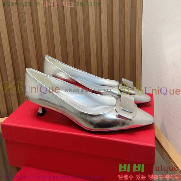 ��󰡸� ������ 30F24511-12-3 �� 3.5cm