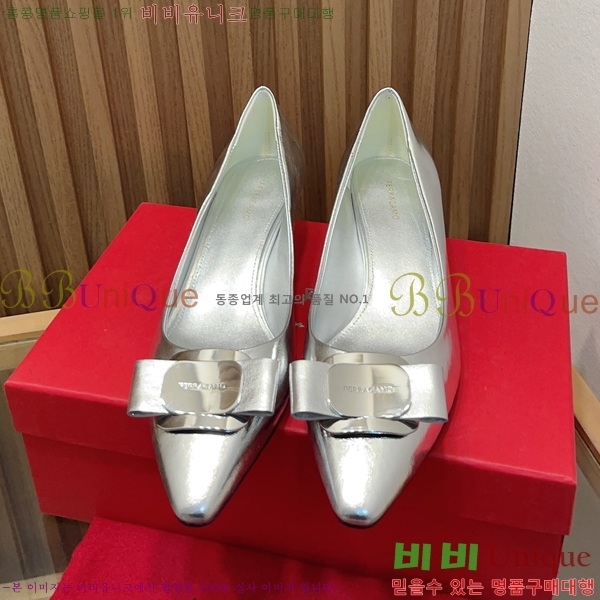 ��󰡸� ������ 30F24511-12-3 �� 3.5cm