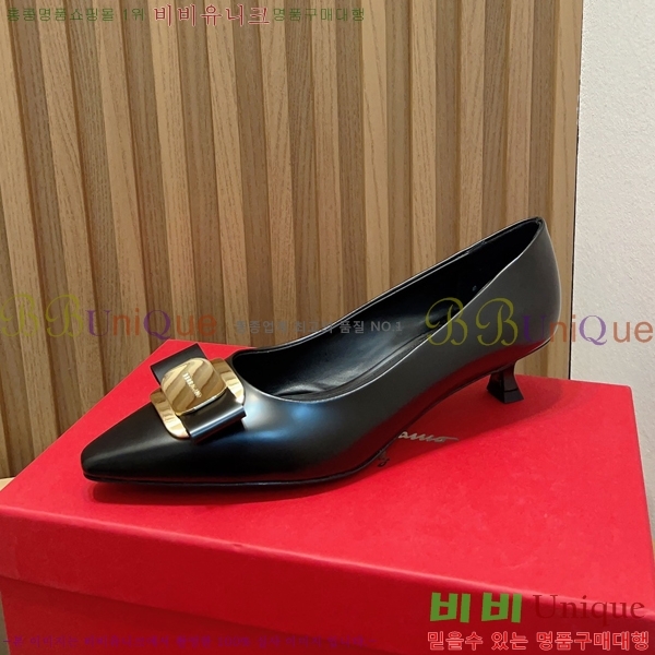 ��󰡸� ������ 30F24511-12-2 �� 3.5cm