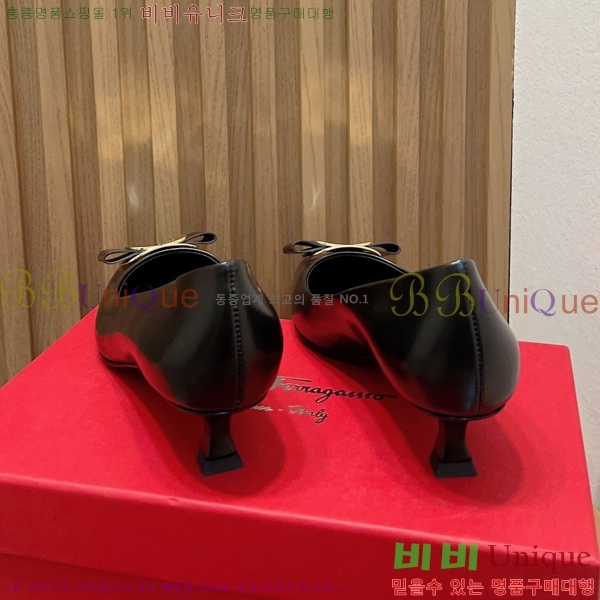 ��󰡸� ������ 30F24511-12-2 �� 3.5cm