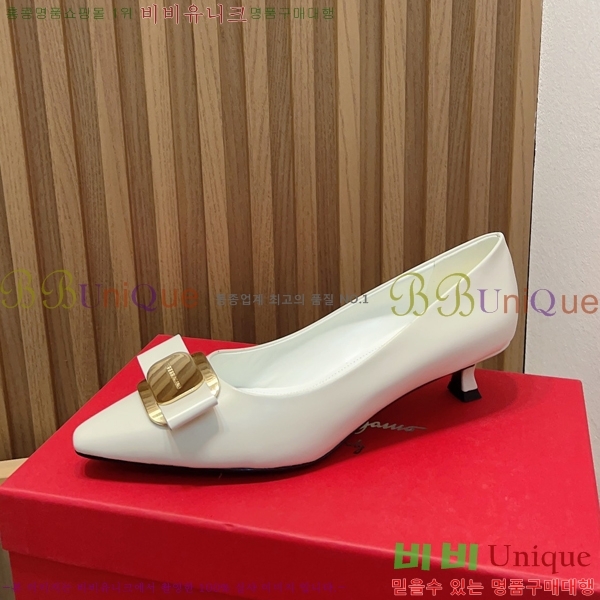 ��󰡸� ������ 30F24511-12-1 �� 3.5cm