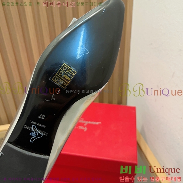 ��󰡸� �÷����� 30F24511-13-2