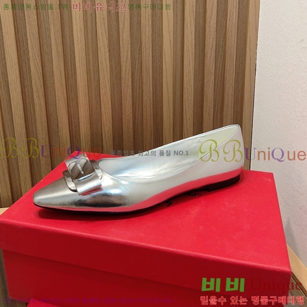 ��󰡸� �÷����� 30F24511-13-2