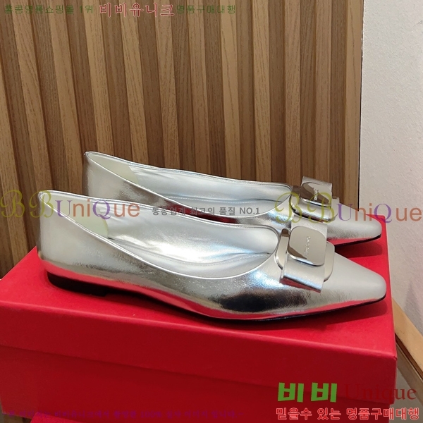 ��󰡸� �÷����� 30F24511-13-2