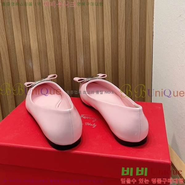 ��󰡸� �÷����� 30F24511-13-3